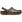 Crocs Classic Animal Clog
